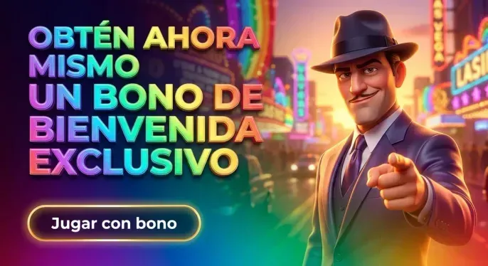 Spinania Casino